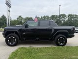 New 2025 GMC Hummer EV 3X w/ Extreme Off-Road Package image 2