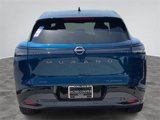 New 2025 Nissan Murano Platinum w/ Cargo Package image 5
