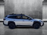 Used 2024 Subaru Outback Wilderness image 4