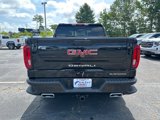 New 2025 GMC Sierra 1500 Denali w/ Denali Reserve Package image 4