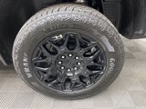 New 2025 GMC Hummer EV 2X image 4