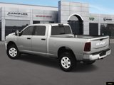 New 2025 RAM 2500 Big Horn image 2
