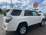 Used 2014 Toyota 4Runner SR5 image 5