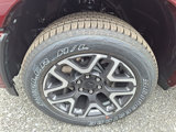 New 2026 RAM 1500 Laramie image 4