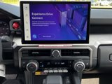 New 2025 Toyota 4Runner TRD Off-Road Premium image 6