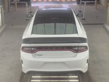 Used 2021 Dodge Charger R/T w/ Daytona Edition Group image 6