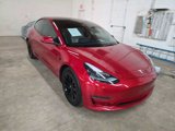 Used 2022 Tesla Model 3 Long Range image 2