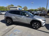 Used 2023 Hyundai Tucson Limited image 5