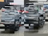New 2026 Nissan Rogue SV image 3