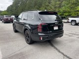 Used 2024 Kia Telluride EX X-Line image 3