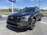 New 2025 Subaru Outback Wilderness image 5
