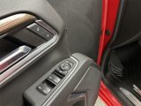 Used 2022 Chevrolet Silverado 1500 RST image 3