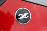 New 2025 Nissan Z NISMO w/ Floor Mat Package image 6