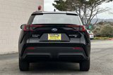 New 2025 Subaru Solterra Premium image 5