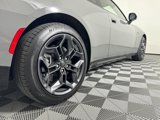 New 2025 Dodge Charger R/T w/ Quick Order Package 25M R/T image 5
