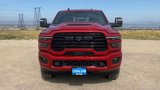 New 2026 RAM 2500 Laramie image 4