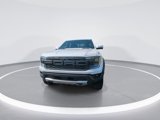 Used 2024 Ford Ranger Raptor image 3