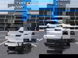 New 2026 Chevrolet TrailBlazer RS image 4