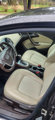 Used 2014 Buick Verano image 5