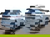 New 2025 Volkswagen Atlas SEL Premium R-Line image 4