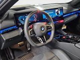 New 2026 BMW M5 w/ Carbon Package image 3