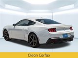 Used 2024 Ford Mustang Premium image 4