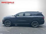 New 2025 Dodge Durango GT image 2