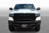 New 2026 RAM 1500 Rebel image 3