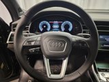 New 2025 Audi Q7 3.0T Prestige image 3