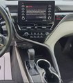 Used 2021 Toyota Camry LE image 4