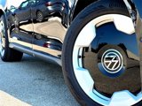 New 2025 Volkswagen ID. Buzz Pro S image 2