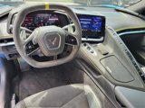 Used 2022 Chevrolet Corvette Stingray Premium Cpe w/ Battery Protection Package image 2