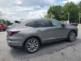 New 2025 Acura MDX w/ Technology Package image 5