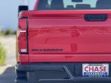 New 2025 Chevrolet Silverado 2500 LT w/ Trail Boss Package image 6