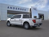 New 2025 Ford F150 XL w/ Equipment Group 103A High image 4