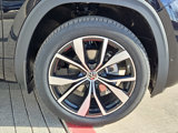 New 2025 Volkswagen Atlas SEL Premium R-Line image 5