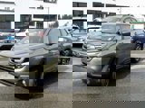 New 2025 Subaru Forester Limited image 4