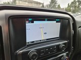 Used 2018 GMC Sierra 1500 SLT image 4