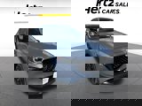 Used 2024 MAZDA CX-5 Carbon Edition image 3