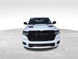 New 2025 RAM 1500 Limited image 3