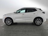 New 2025 Buick Encore GX Avenir w/ Avenir Technology Package image 2