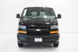 Used 2023 Chevrolet Express 3500 LS image 3