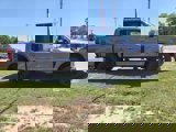 New 2025 Ford F250 Lariat image 2