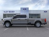 New 2025 Ford F350 XLT image 3