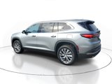 New 2025 Buick Enclave Preferred image 4