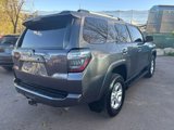 Used 2019 Toyota 4Runner SR5 image 3