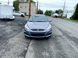 Used 2015 Hyundai Accent GS image 2