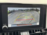 Used 2024 Toyota RAV4 XLE image 4