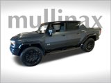 New 2025 GMC Hummer EV 2X image 4