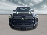 New 2025 Toyota Tundra SR image 3